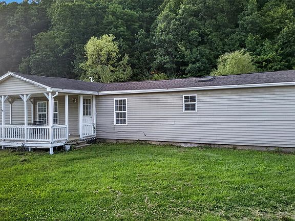 5th image of 297 Norris Rd