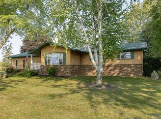 7670 Brief Rd, Kingston, MI 48741