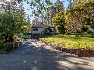 24071 Grand View Ave, Colfax, CA 95713