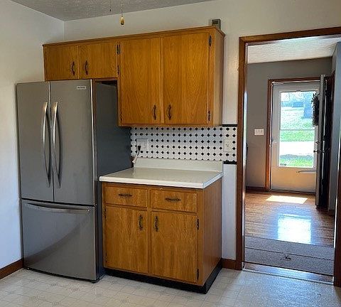 5th image of 1133 E Pea Ridge Rd