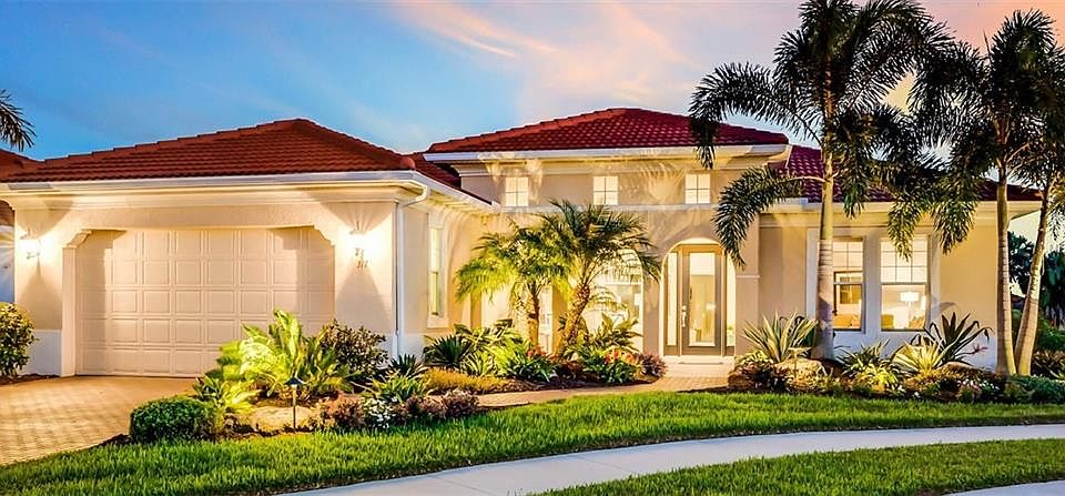 1st image of 317 Martellago Dr