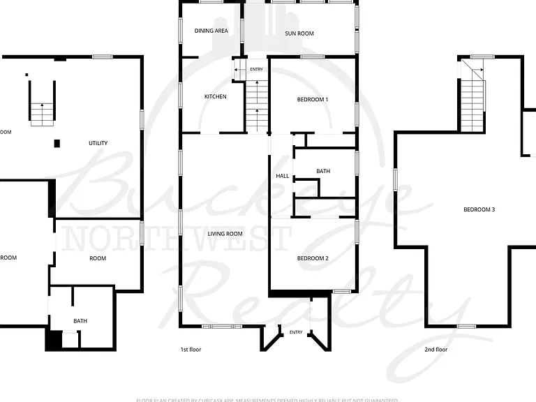 2653 Letchworth Pkwy — Photo 23