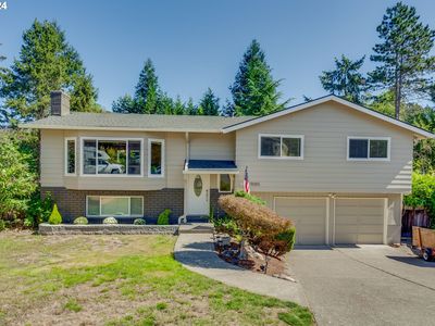 19055 SW Brooklawn Pl, Beaverton, OR, 97003