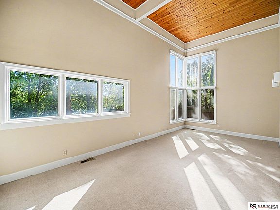 2nd image of 1318 Three Pines Ct