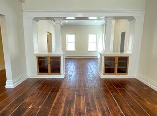 133 3rd St #2, Newburgh, NY 12550