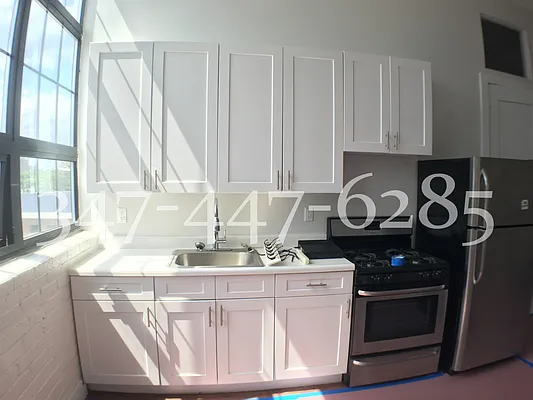 Rented by GTM Property Group  | media 57