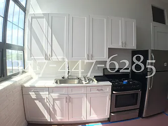 Rented by GTM Property Group 