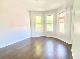 2633 S Christiana Ave #3, Chicago, IL 60623
