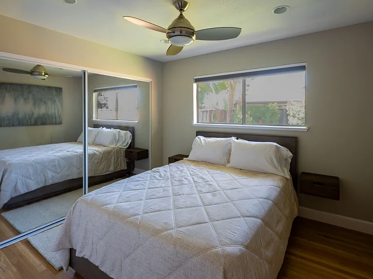 783 Foothill Dr — Photo 25