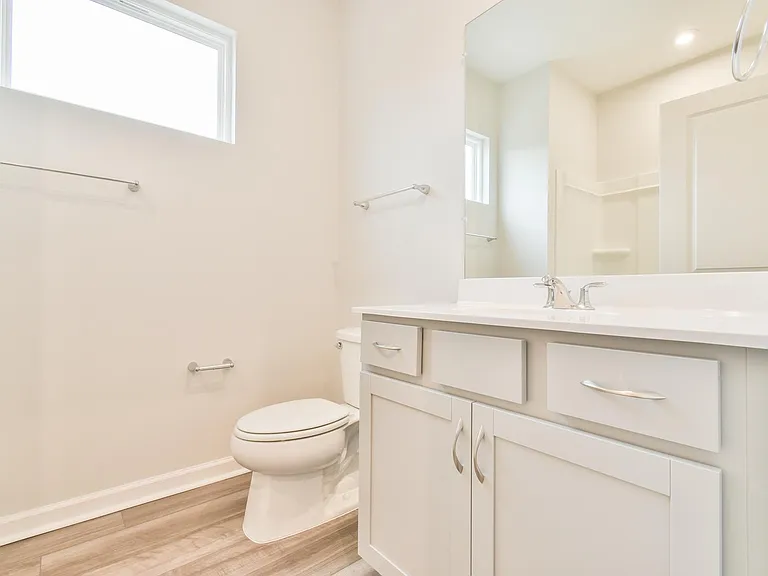 2630 Whistler Way NE — Photo 19
