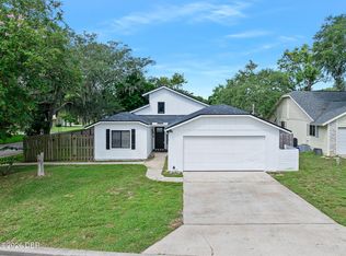 5 Winding Woods Trl, Ormond Beach, FL 32174