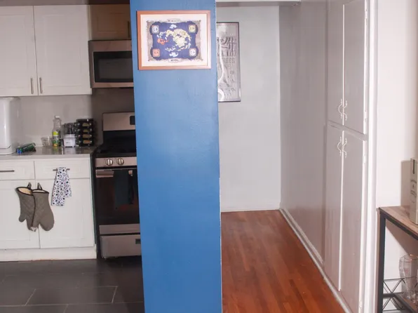 2701 Newkirk Avenue image 10 of 19