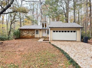 610 Ginger Cir, Lagrange, GA 30240