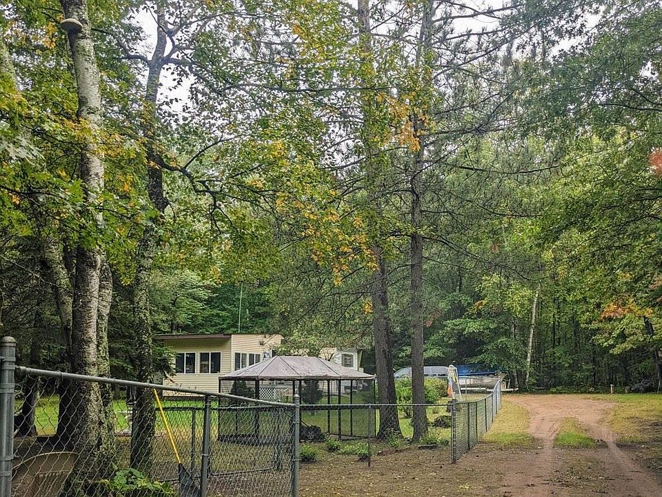1st image of 38610 Thornbury Way