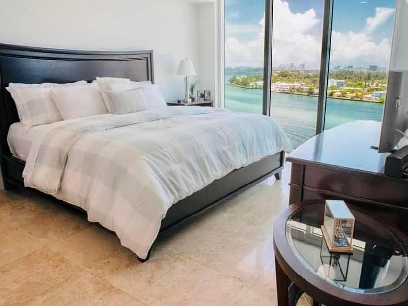 1st image of 1834 Brickell Ave #509