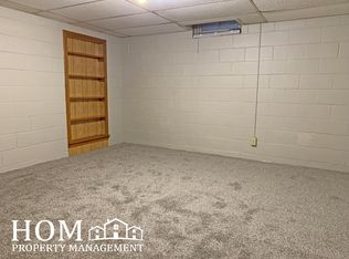 225 E Spring St #10782059, Mankato, MN 56001