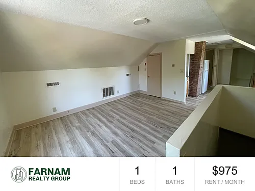 79 Mill River St #3 Photo 1