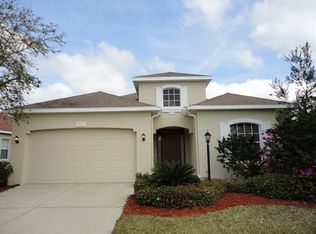 5506 Lexington Dr, Parrish, FL 34219