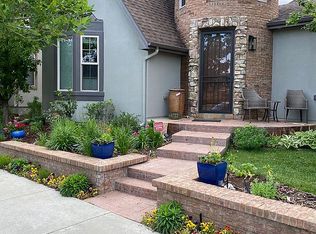 9722 E 32nd Ave, Denver, CO 80238