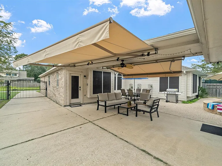 6 W Prairie Dawn Cir — Photo 21