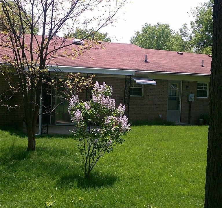 1st image of 720 Erin Dr