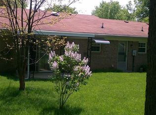 720 Erin Dr, Oxford, OH 45056
