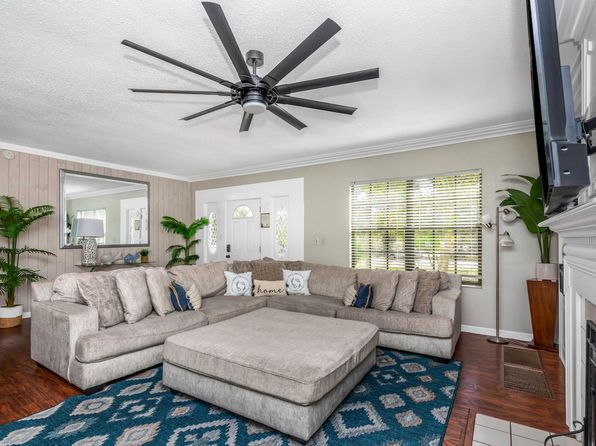 1679 Tampa Rd #Id1495040p