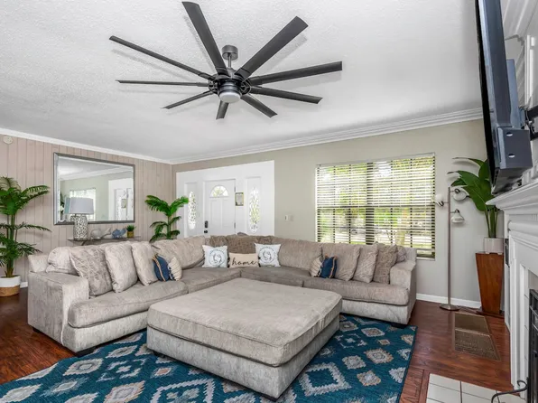 1679 Tampa Rd #Id1495040p, Palm Harbor, FL 34683