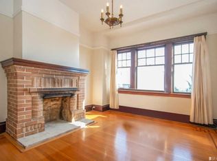 1060 Brussels St, San Francisco, CA 94134