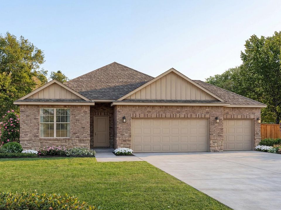 Build The Everett C - now starting at 369,990