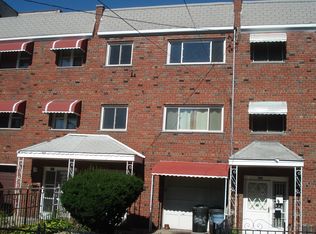 665 E 223rd St, Bronx, NY 10466