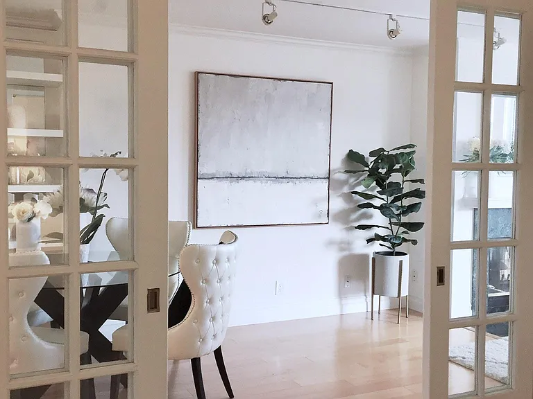 1650 Jackson St #805 — Photo 18