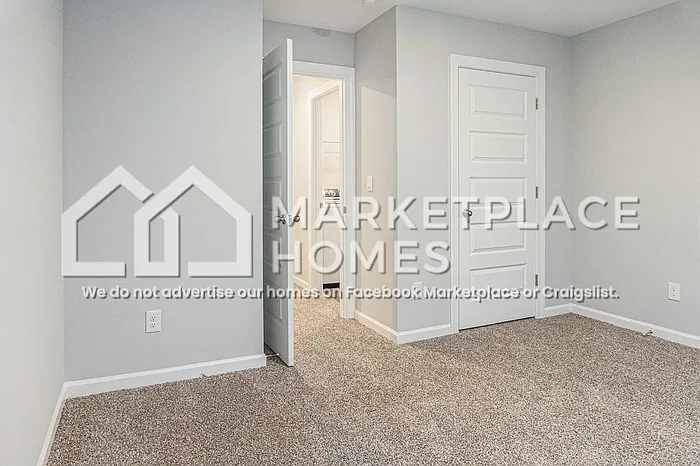 3335 Meriwether Dr — Photo 19
