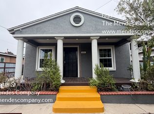 1237 S 37th St, San Diego, CA 92113