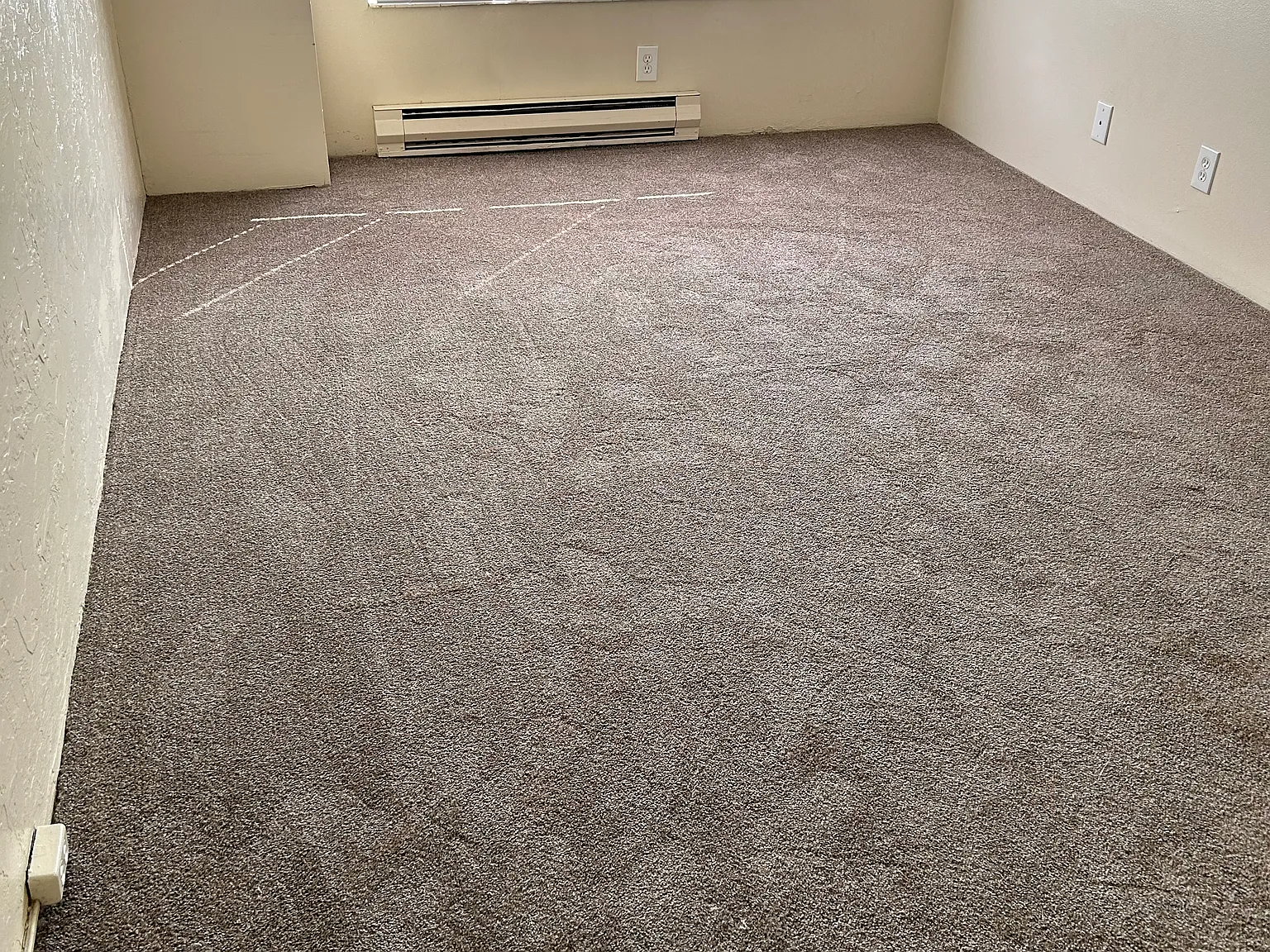 2 bed, 740 sqft, $1,875 — Photo 4