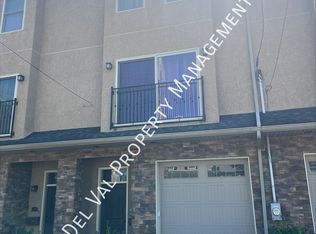 371B Delmar St, Philadelphia, PA 19128