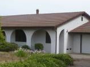 4062 Putah Creek Rd, Winters, CA 95694