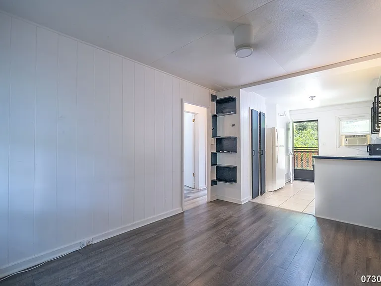 725 Kihapai Pl #B2 — Photo 4