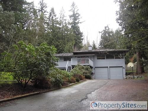 1st image of 2814 196th Ave SE