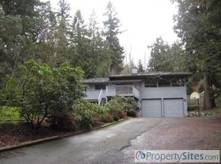 2814 196th Ave SE, Sammamish, WA 98075