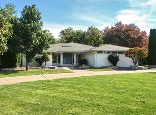 429 Stoneway Dr, Morton, IL