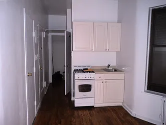 Rented by Sky Management