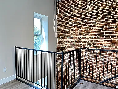 529 S Bond St #3 — Photo 7