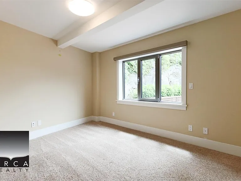 5134 Pitcairn Pl — Photo 25