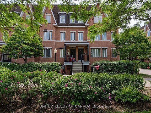 2nd image of 312 John St #330