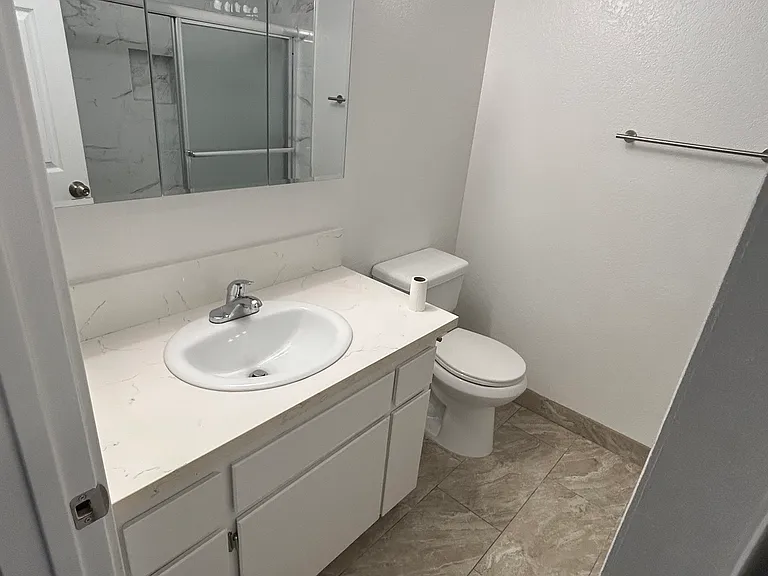 3587 Rubidoux Blvd #A — Photo 6