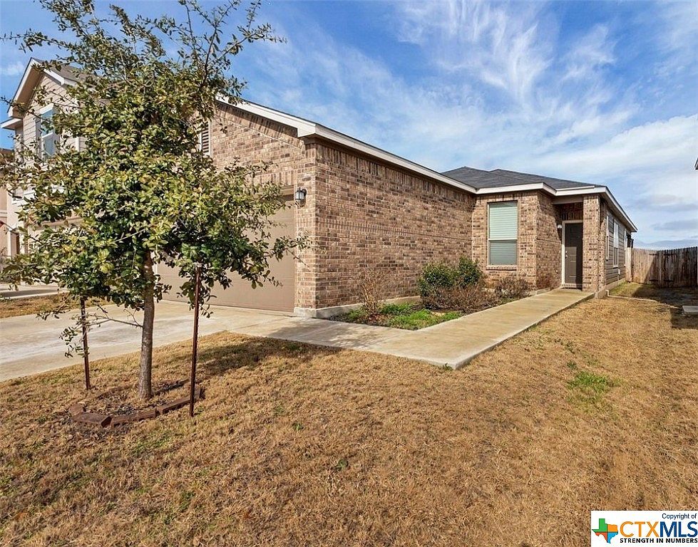 579 Pebble Bnd, New Braunfels, TX 78130 | Zillow