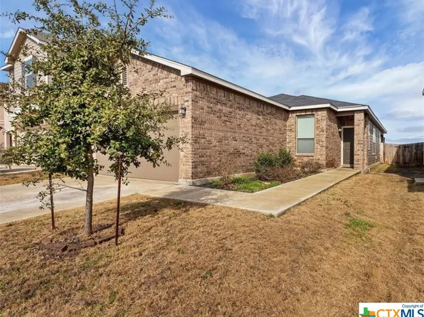 579 Pebble Bnd, New Braunfels, TX 78130