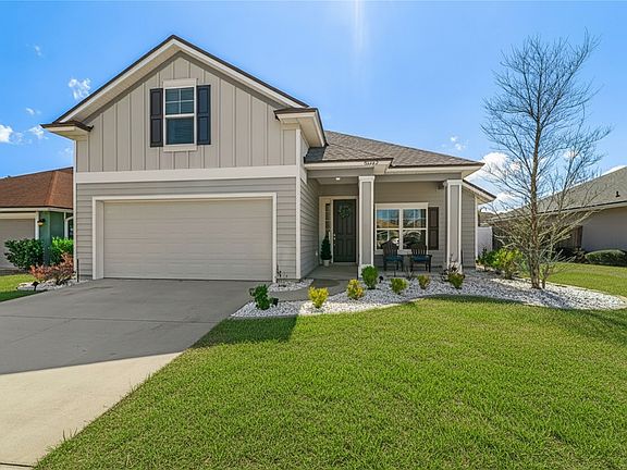 2nd image of 86642 Serenity Lake Ct