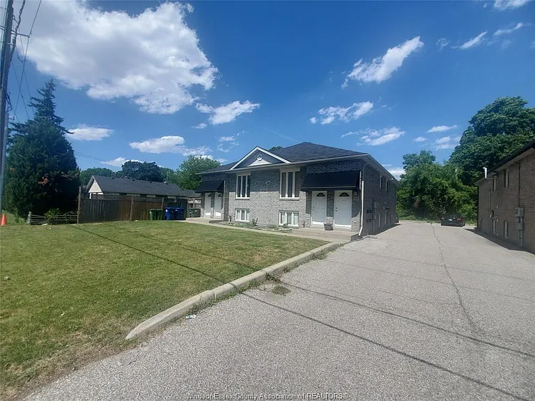 1710 Northway Ave — Photo 3